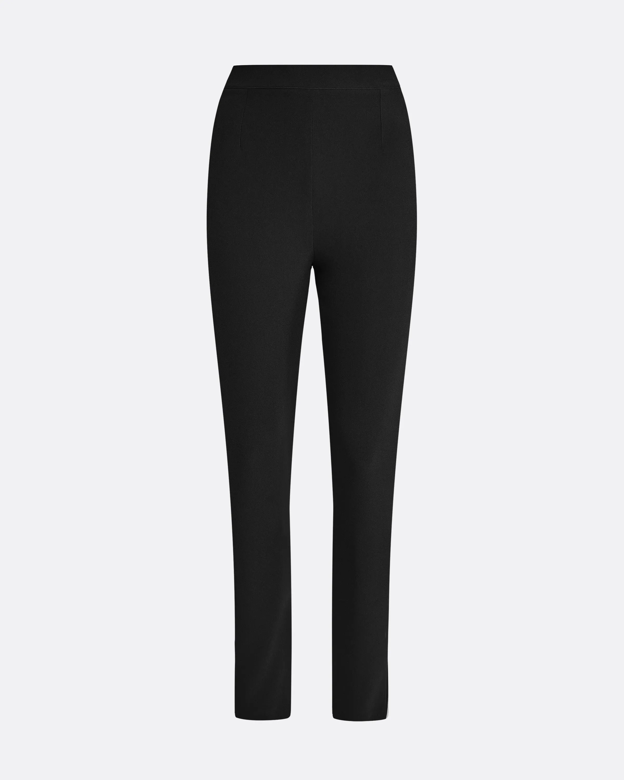 Adrianna Trousers