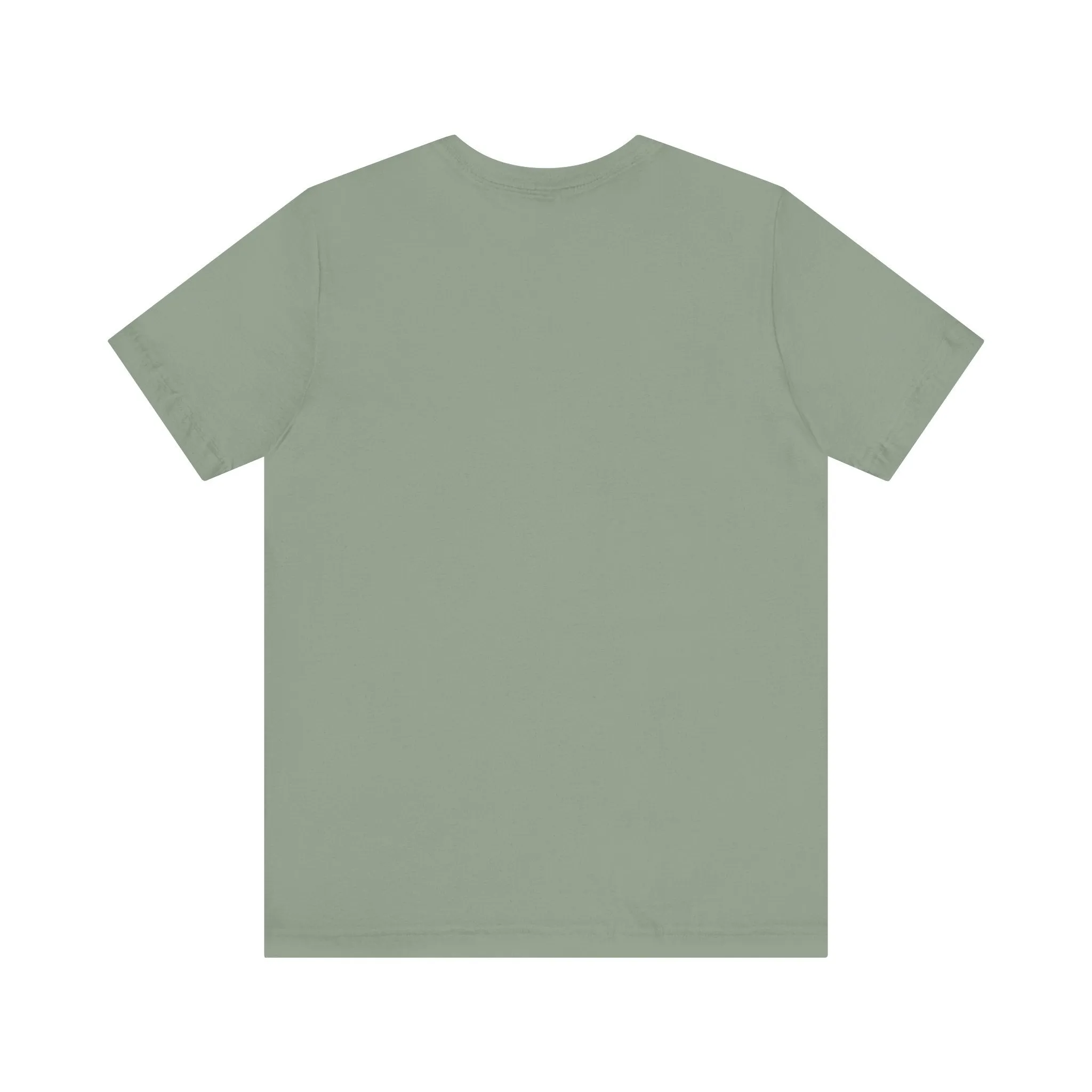 Adventurers Series - True Neutral Tee