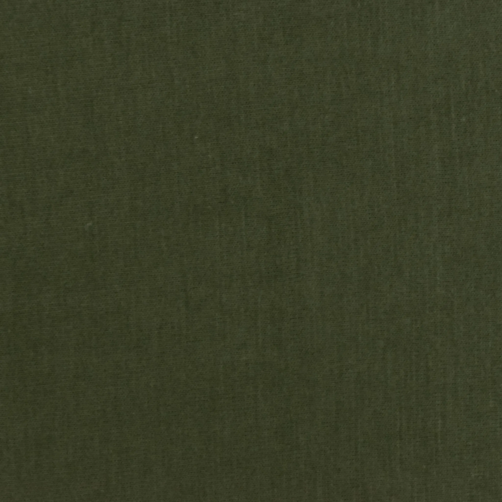 Algae Green Solid Stretch Jersey Knit Fabric