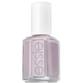 Essie Lilacism 0.5 oz - #705