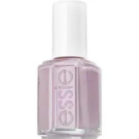 Essie Miss Fancy Pants 0.5 oz - #809