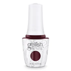 Gelish - Elegant Wish - #1110825