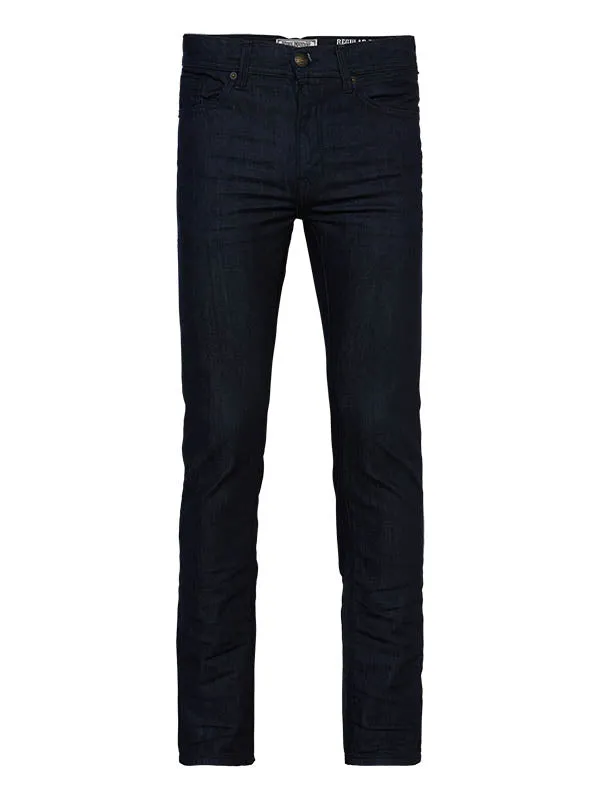 Regal Regular Fit Jeans