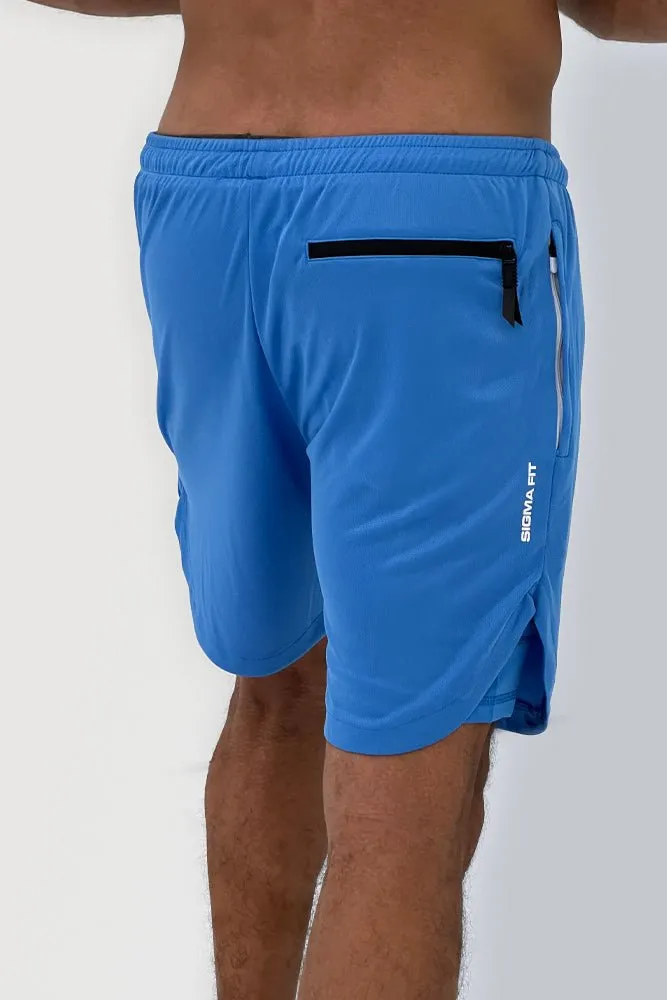 Regatta Maverik Basic Short