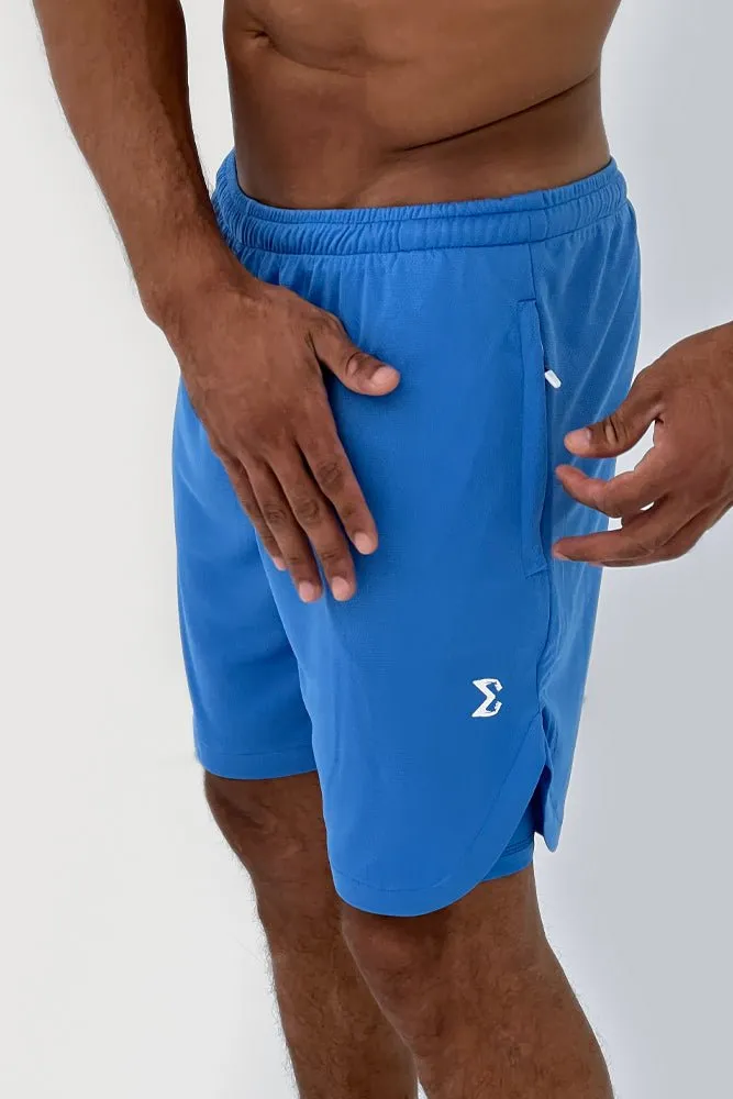 Regatta Maverik Basic Short