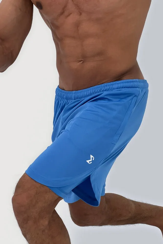 Regatta Maverik Basic Short