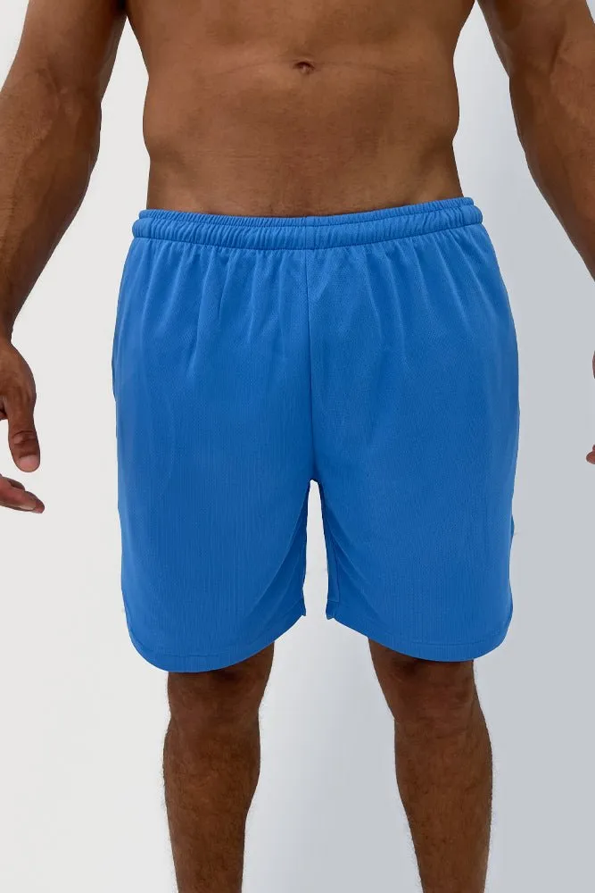 Regatta Maverik Basic Short