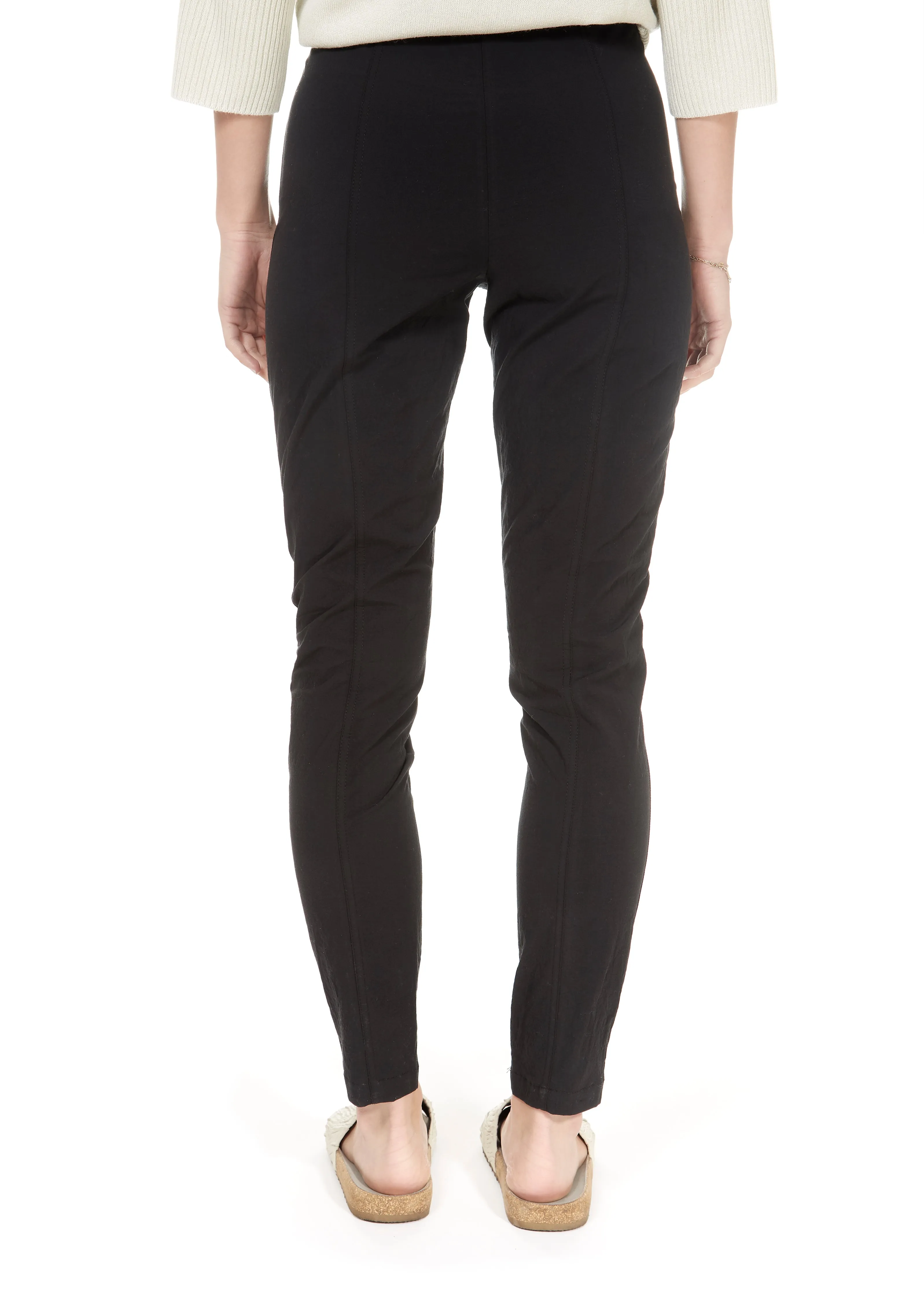 'Trima' Slim Leg Trousers