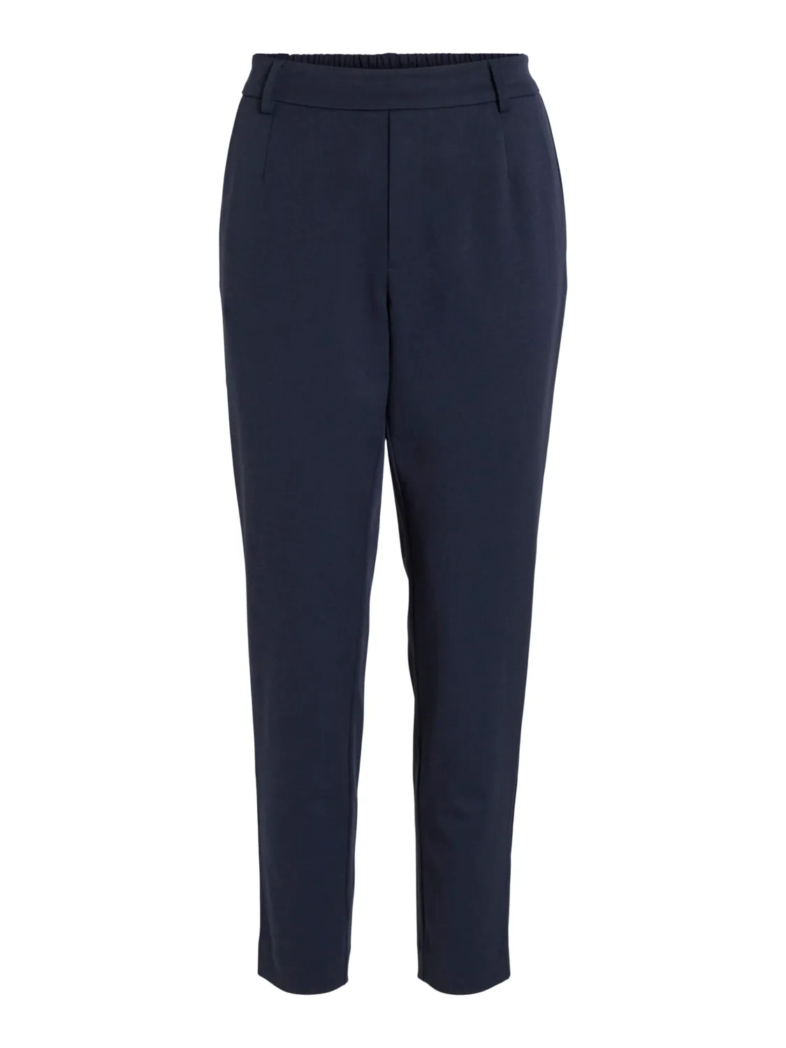 VIVARONE Pants - Navy Blazer